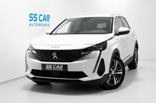 peugeot-3008-2021-hibrido-a-gasolina-1598cc