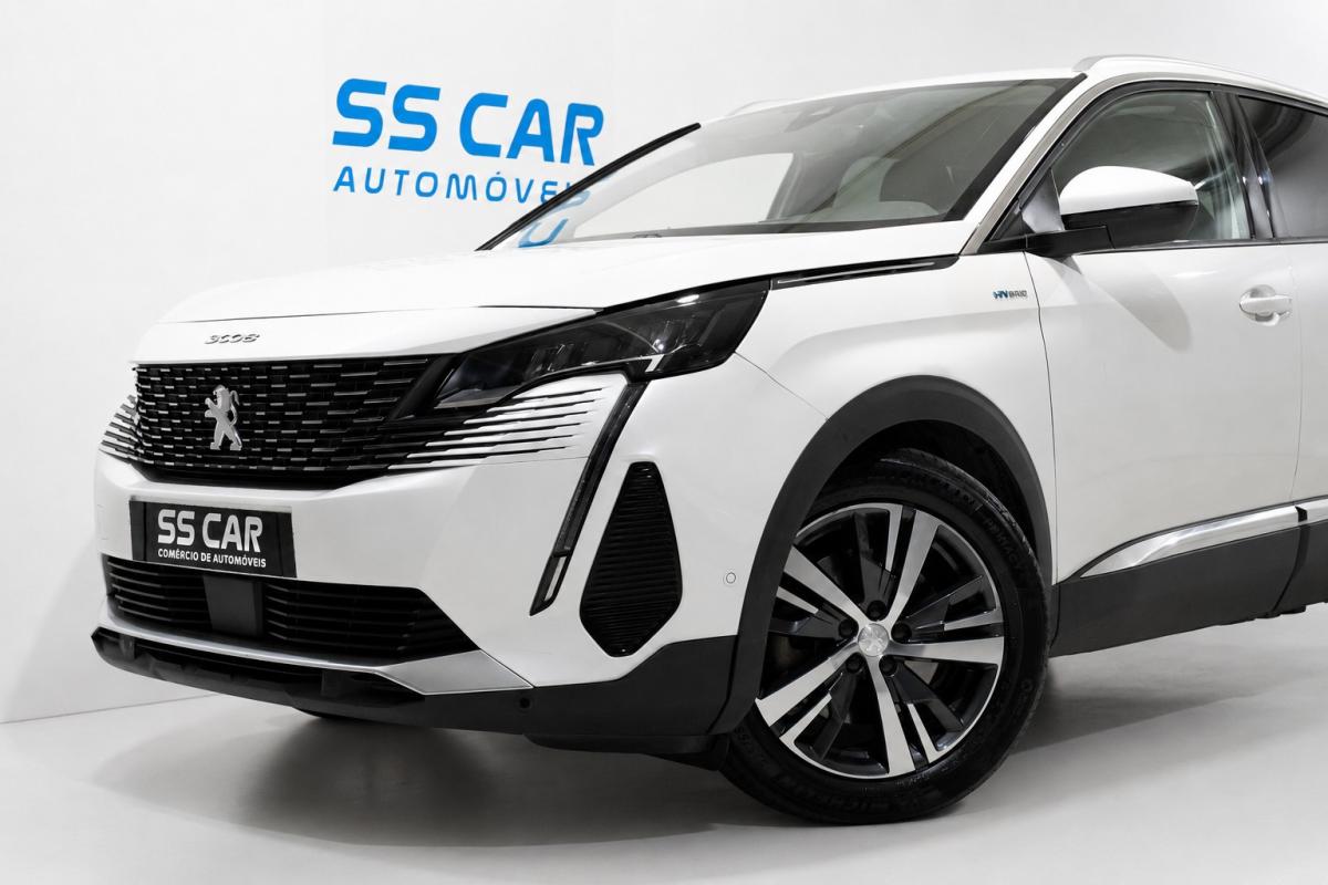 peugeot-3008-2021-hibrido-a-gasolina-1598cc