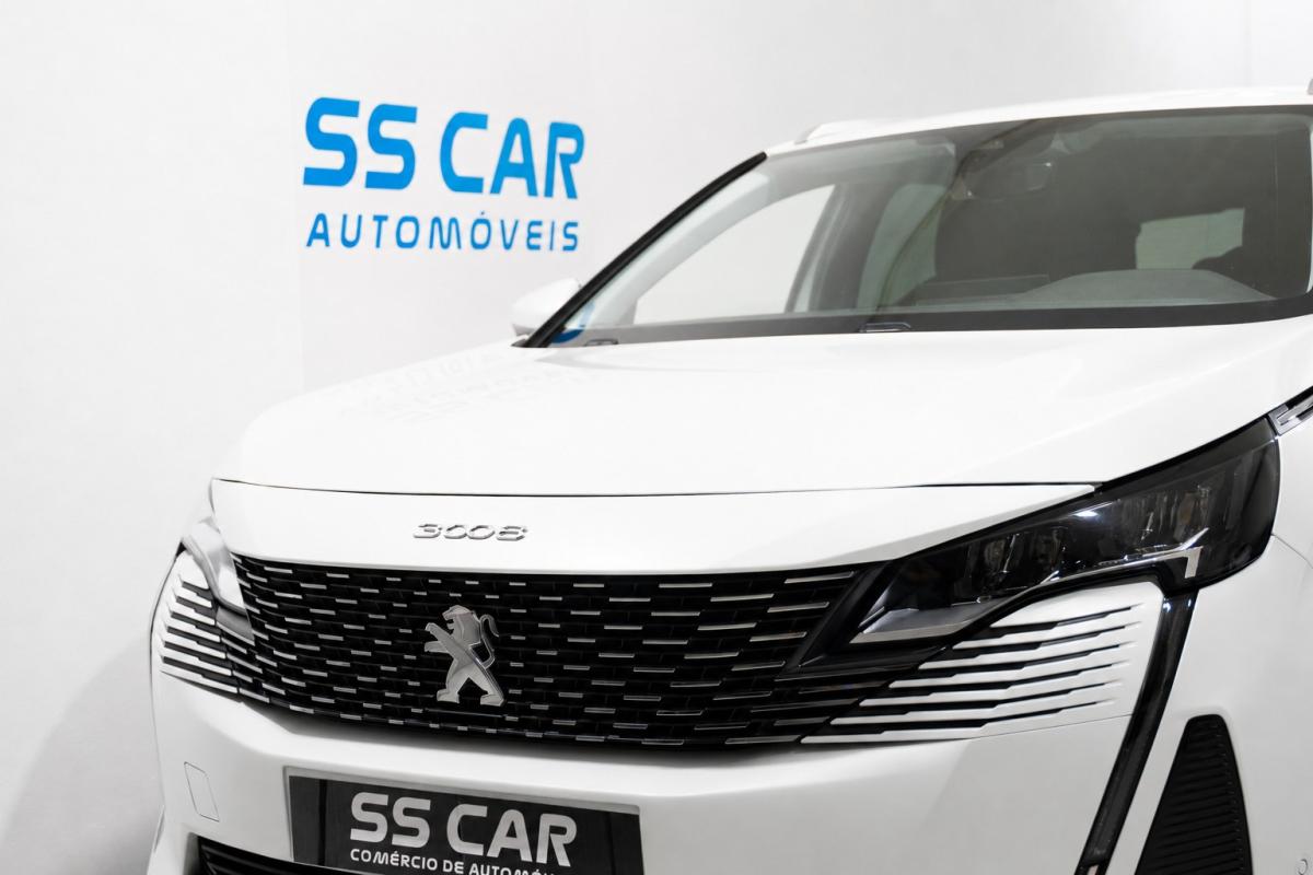 peugeot-3008-2021-hibrido-a-gasolina-1598cc