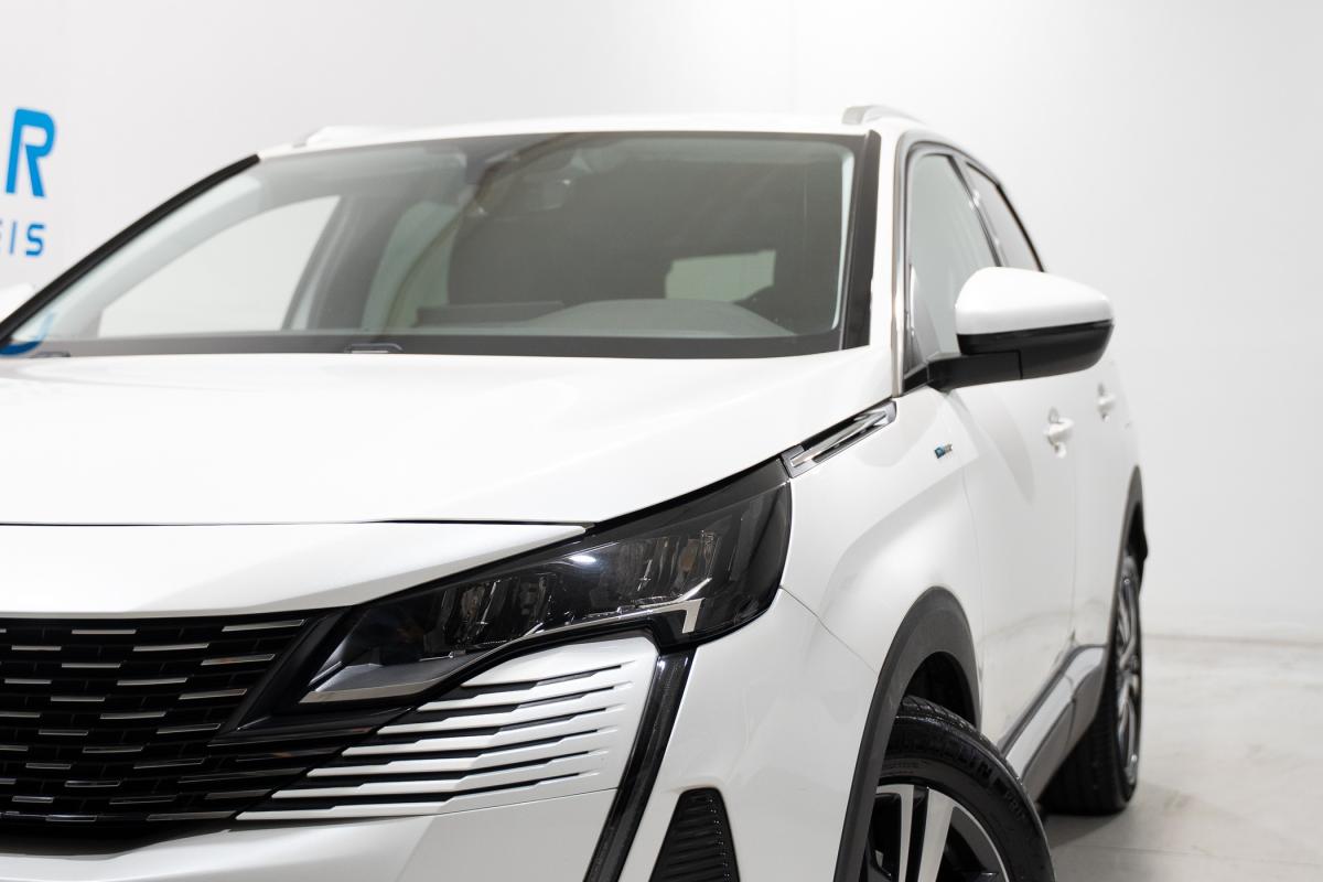 peugeot-3008-2021-hibrido-a-gasolina-1598cc