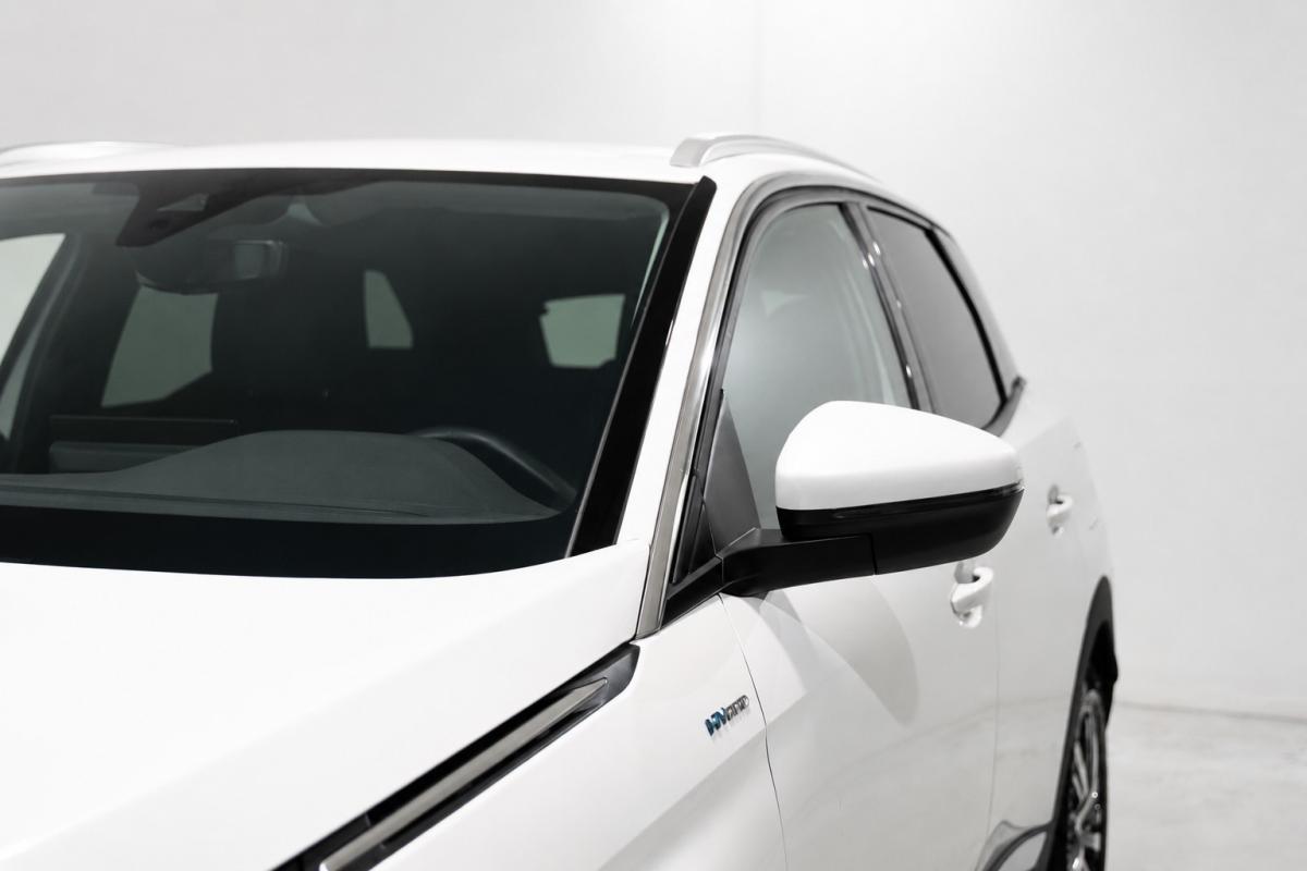 peugeot-3008-2021-hibrido-a-gasolina-1598cc