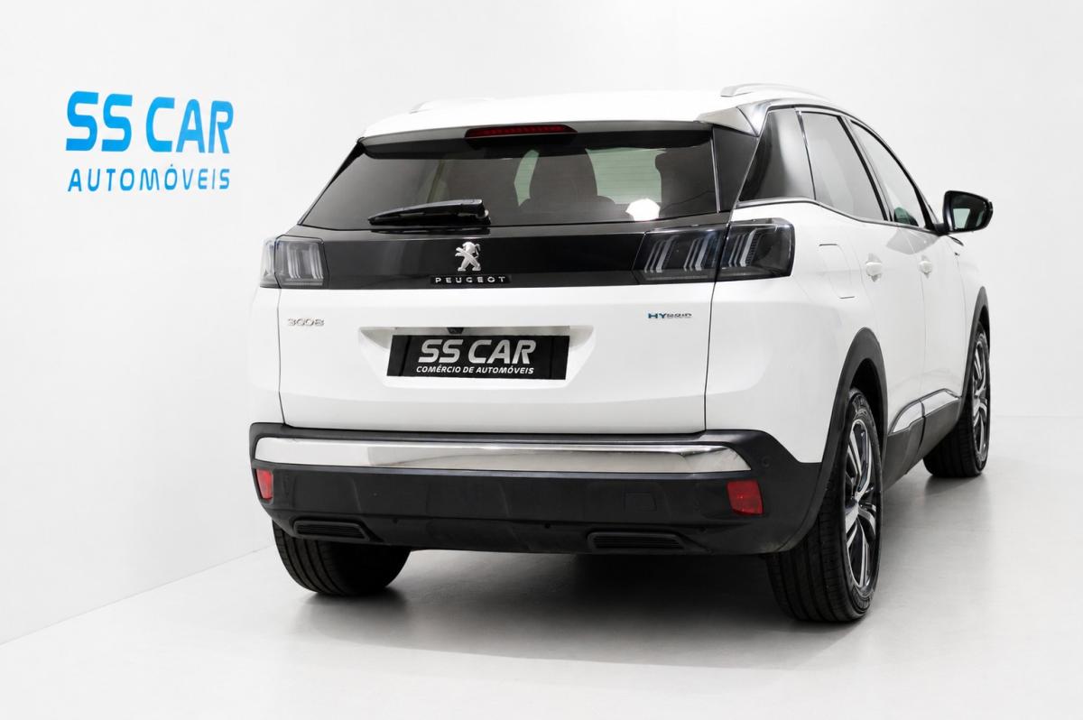 peugeot-3008-2021-hibrido-a-gasolina-1598cc