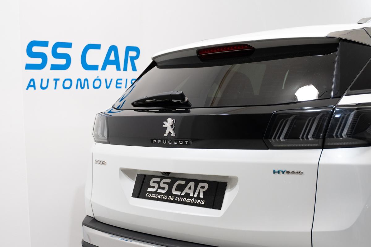 peugeot-3008-2021-hibrido-a-gasolina-1598cc