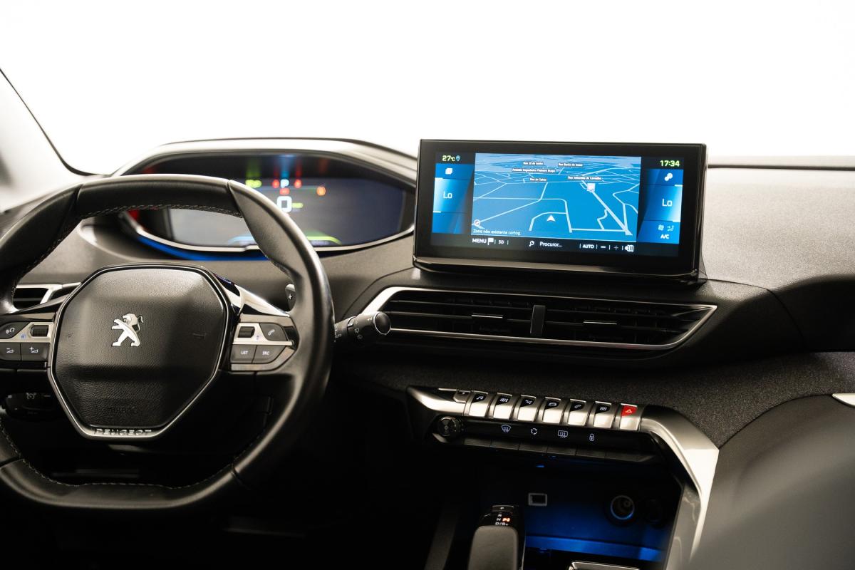 peugeot-3008-2021-hibrido-a-gasolina-1598cc