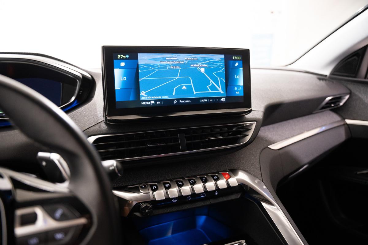 peugeot-3008-2021-hibrido-a-gasolina-1598cc