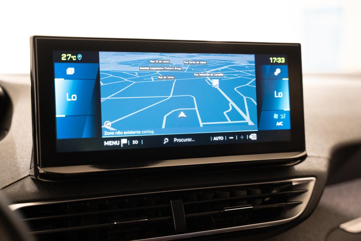 peugeot-3008-2021-hibrido-a-gasolina-1598cc
