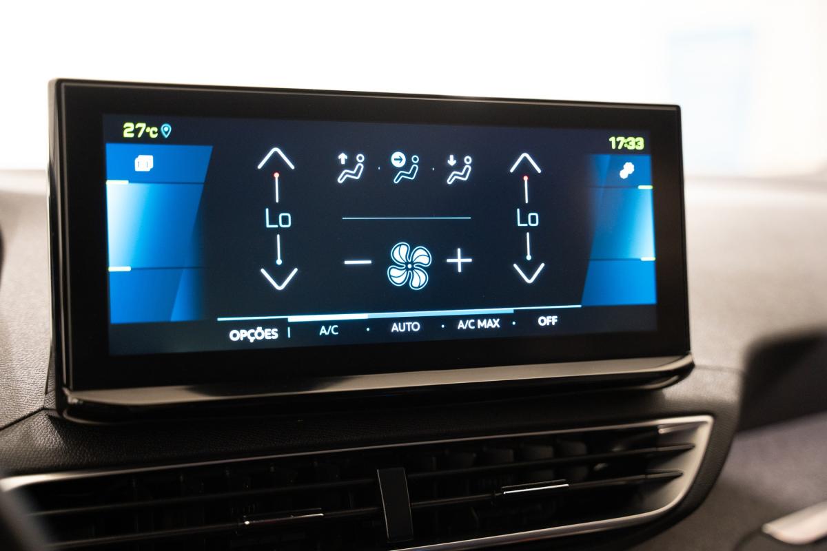 peugeot-3008-2021-hibrido-a-gasolina-1598cc