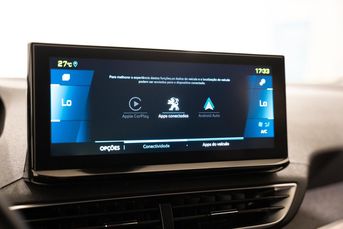 peugeot-3008-2021-hibrido-a-gasolina-1598cc