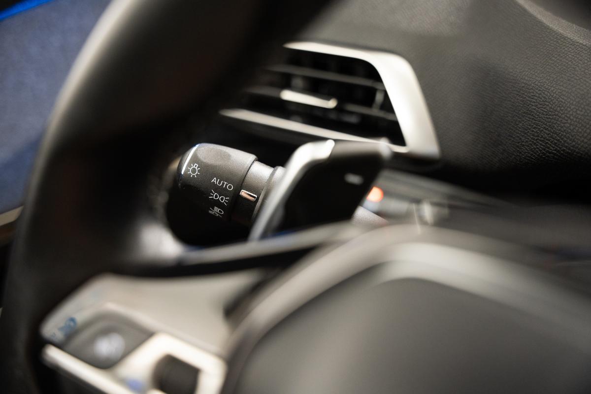 peugeot-3008-2021-hibrido-a-gasolina-1598cc