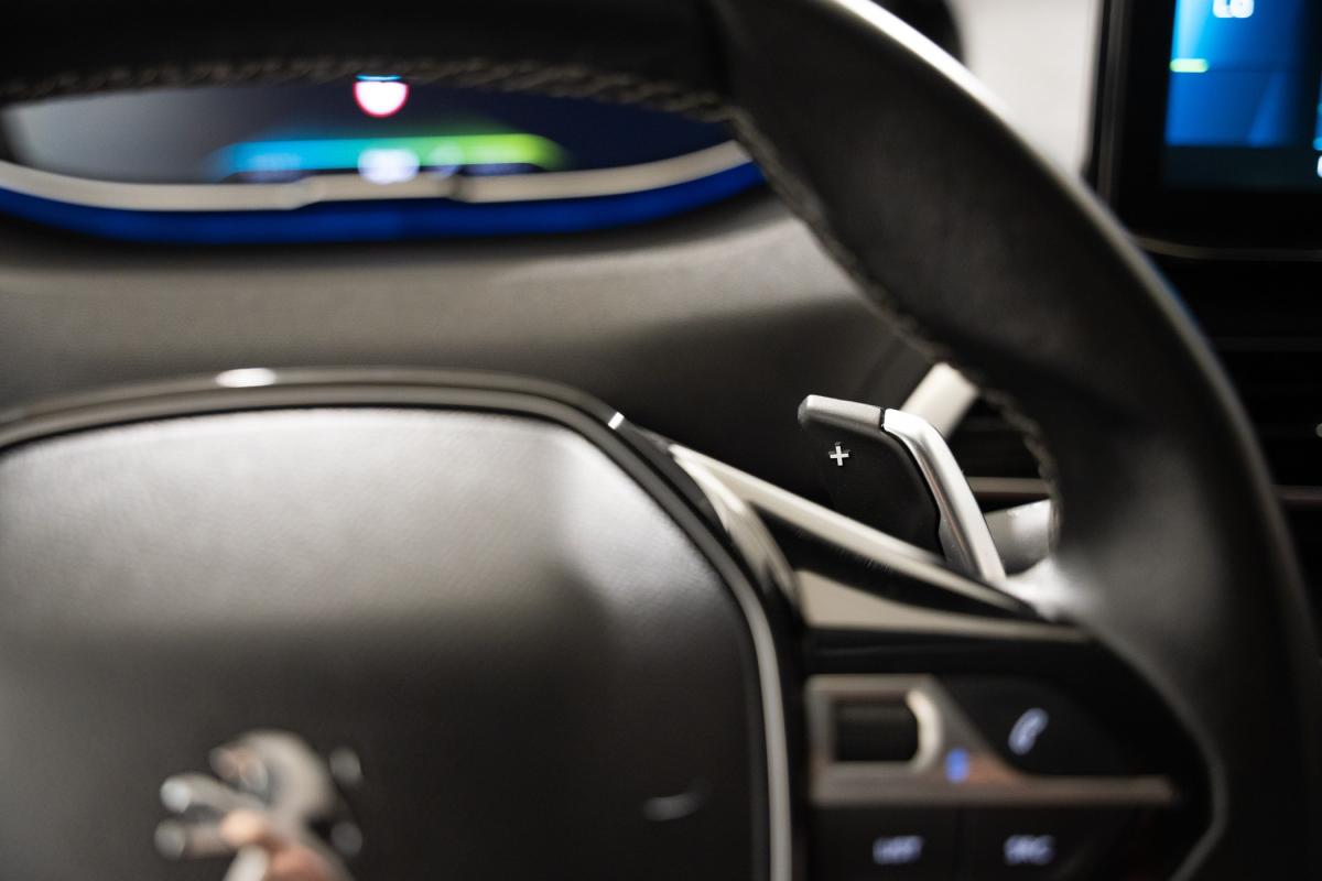 peugeot-3008-2021-hibrido-a-gasolina-1598cc