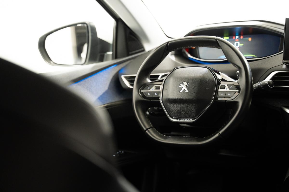peugeot-3008-2021-hibrido-a-gasolina-1598cc