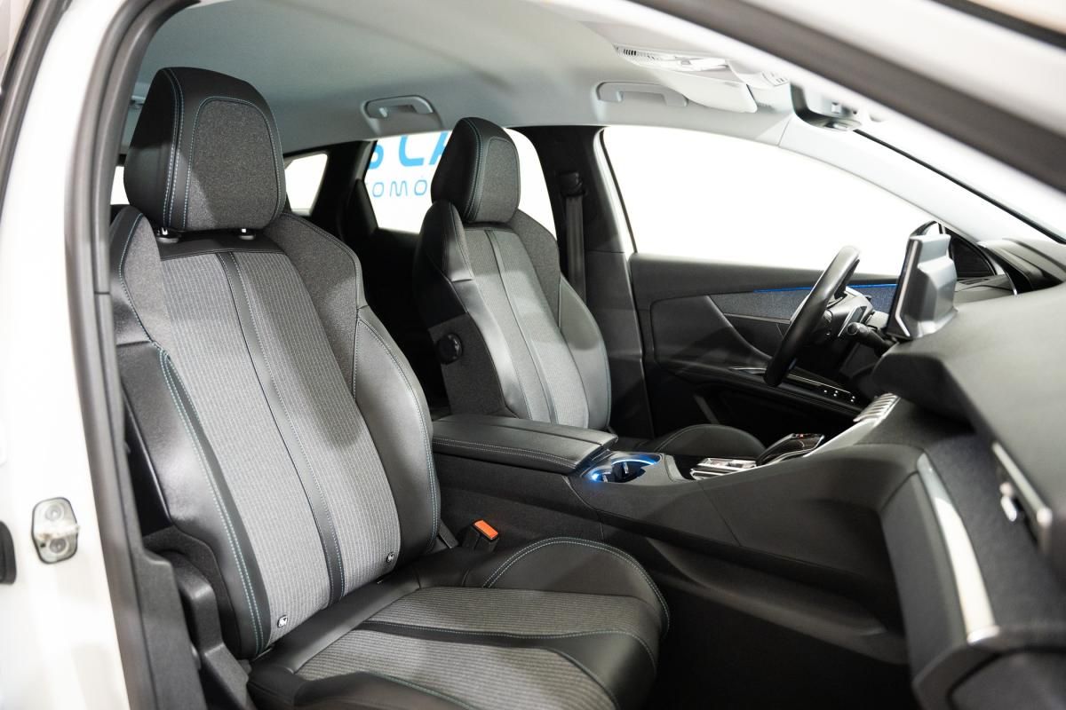 peugeot-3008-2021-hibrido-a-gasolina-1598cc