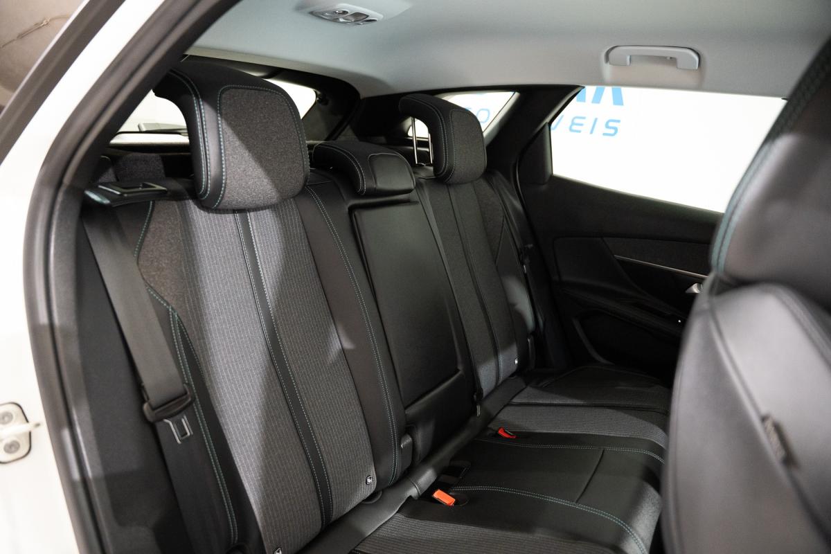 peugeot-3008-2021-hibrido-a-gasolina-1598cc