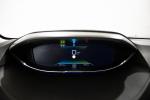 peugeot-3008-2021-hibrido-a-gasolina-1598cc