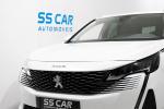 peugeot-3008-2021-hibrido-a-gasolina-1598cc