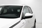 peugeot-3008-2021-hibrido-a-gasolina-1598cc