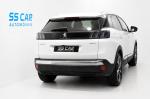 peugeot-3008-2021-hibrido-a-gasolina-1598cc
