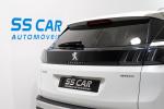 peugeot-3008-2021-hibrido-a-gasolina-1598cc