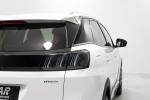 peugeot-3008-2021-hibrido-a-gasolina-1598cc