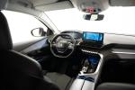 peugeot-3008-2021-hibrido-a-gasolina-1598cc