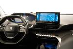 peugeot-3008-2021-hibrido-a-gasolina-1598cc