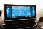 peugeot-3008-2021-hibrido-a-gasolina-1598cc