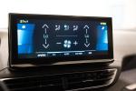 peugeot-3008-2021-hibrido-a-gasolina-1598cc