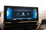 peugeot-3008-2021-hibrido-a-gasolina-1598cc