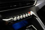 peugeot-3008-2021-hibrido-a-gasolina-1598cc