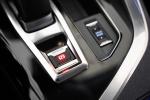 peugeot-3008-2021-hibrido-a-gasolina-1598cc