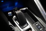 peugeot-3008-2021-hibrido-a-gasolina-1598cc
