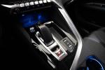 peugeot-3008-2021-hibrido-a-gasolina-1598cc