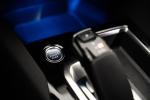 peugeot-3008-2021-hibrido-a-gasolina-1598cc