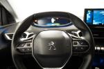 peugeot-3008-2021-hibrido-a-gasolina-1598cc