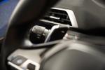 peugeot-3008-2021-hibrido-a-gasolina-1598cc