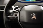 peugeot-3008-2021-hibrido-a-gasolina-1598cc