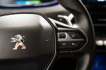 peugeot-3008-2021-hibrido-a-gasolina-1598cc