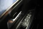 peugeot-3008-2021-hibrido-a-gasolina-1598cc