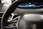 peugeot-3008-2021-hibrido-a-gasolina-1598cc