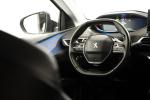 peugeot-3008-2021-hibrido-a-gasolina-1598cc