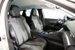peugeot-3008-2021-hibrido-a-gasolina-1598cc