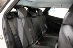 peugeot-3008-2021-hibrido-a-gasolina-1598cc