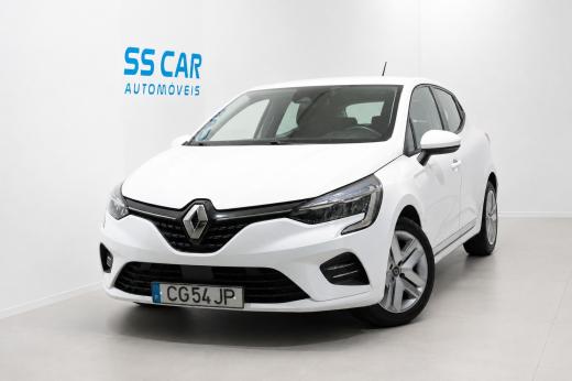renault-clio-2021-gasolina-999cc
