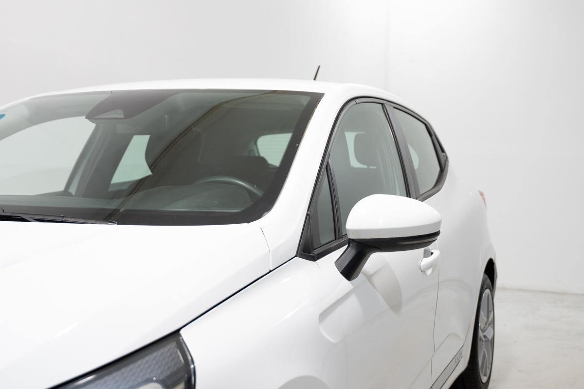 renault-clio-2021-gasolina-999cc
