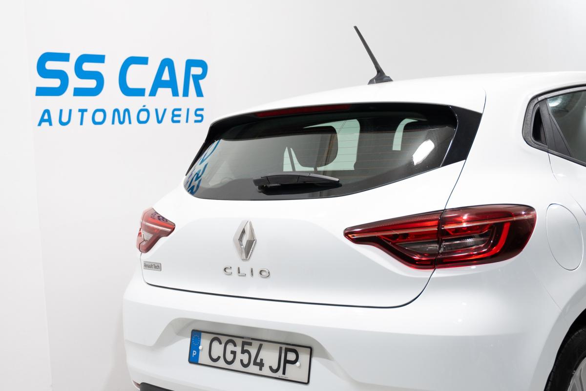 renault-clio-2021-gasolina-999cc
