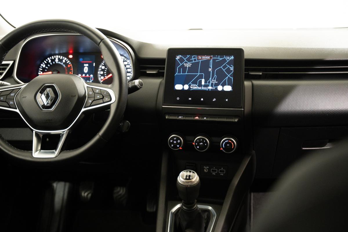 renault-clio-2021-gasolina-999cc