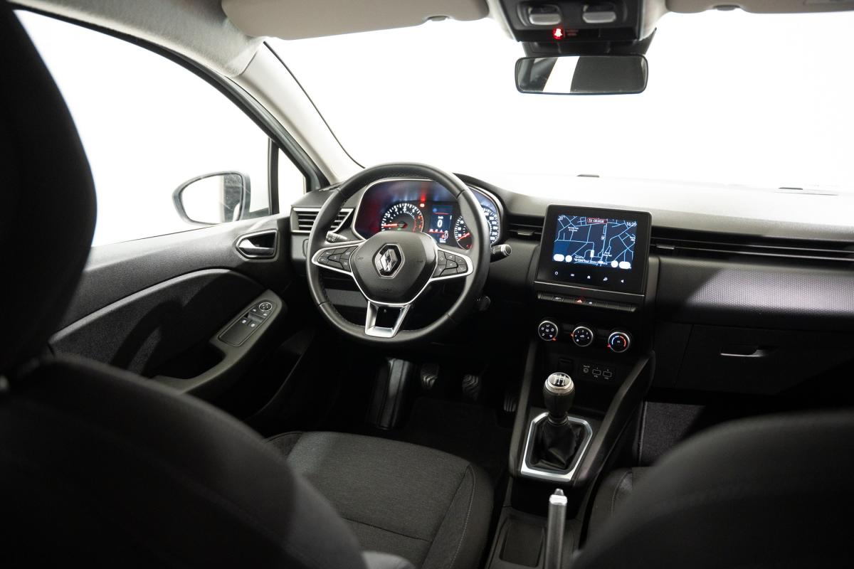 renault-clio-2021-gasolina-999cc