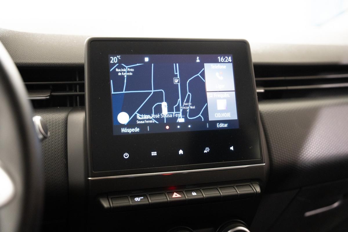 renault-clio-2021-gasolina-999cc