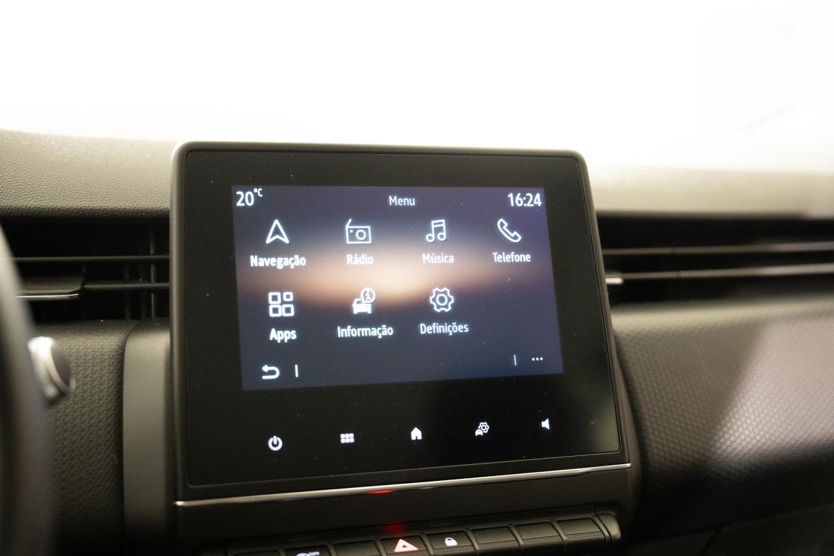 renault-clio-2021-gasolina-999cc
