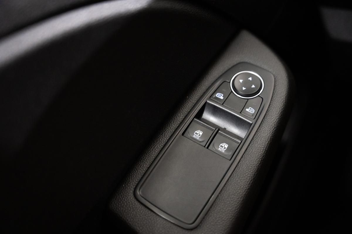 renault-clio-2021-gasolina-999cc